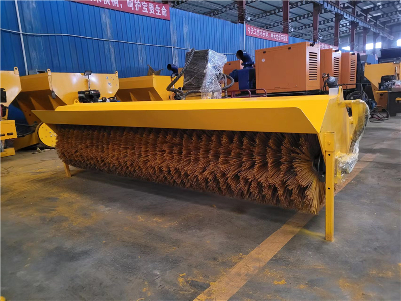 5b2eb23d036ea6fe1dc753dad25f142