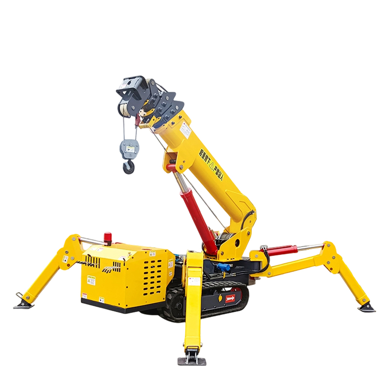 VcOwgS7HwrcIxT4k_DmbpRADIE8 VcOwgS7HwrcIxT4k_DmbpRADIE8