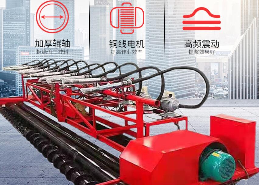 QQ截图20260113173611