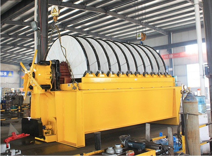 KRP1AASAXKQE2~68AN97RZJ KRP1AASAXKQE2~68AN97RZJ