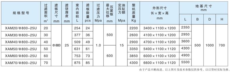 1-19113011015b11 1-19113011015b11