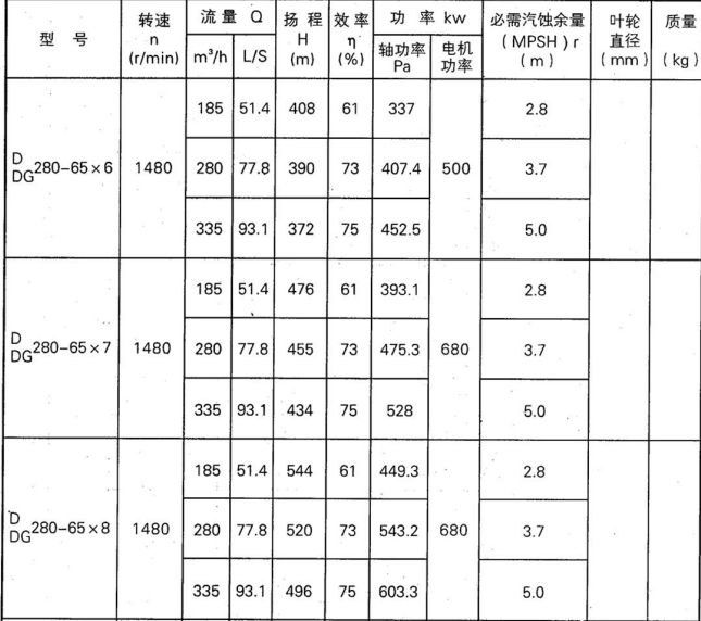 c400afd5-ab34-46cc-894f-2b07f114b855