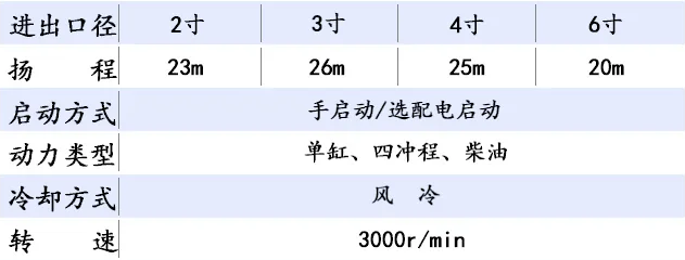 0a5fac0b-43d7-4e90-886d-b2443cce04eb 0a5fac0b-43d7-4e90-886d-b2443cce04eb