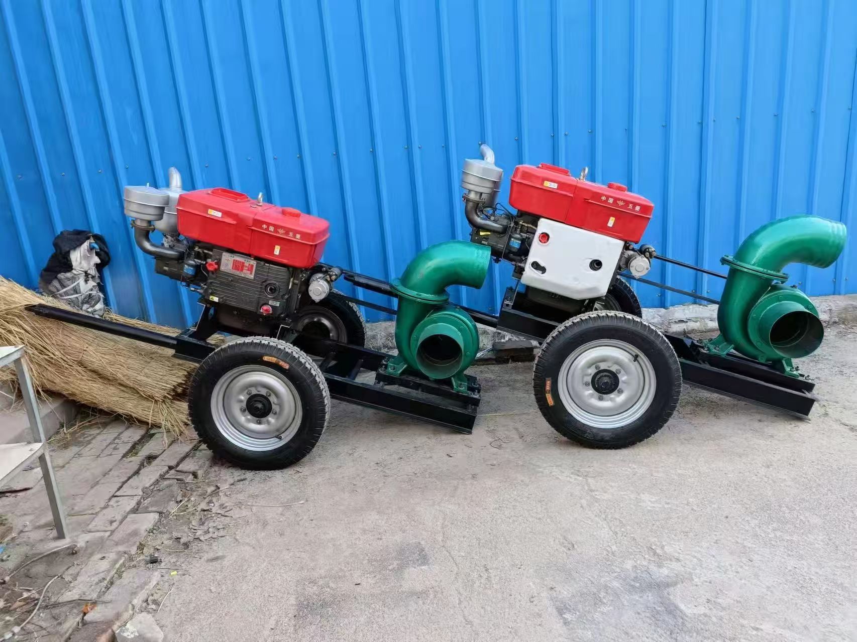 a39315d0-3e74-490a-b6f8-613e10b987f8 a39315d0-3e74-490a-b6f8-613e10b987f8