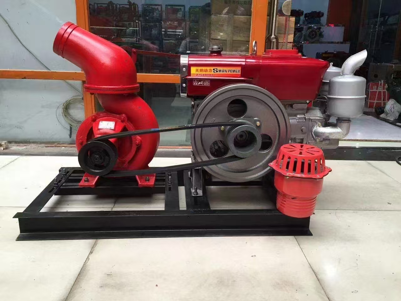 9867ad2c-2ddc-4167-9173-7c03f323c560 9867ad2c-2ddc-4167-9173-7c03f323c560