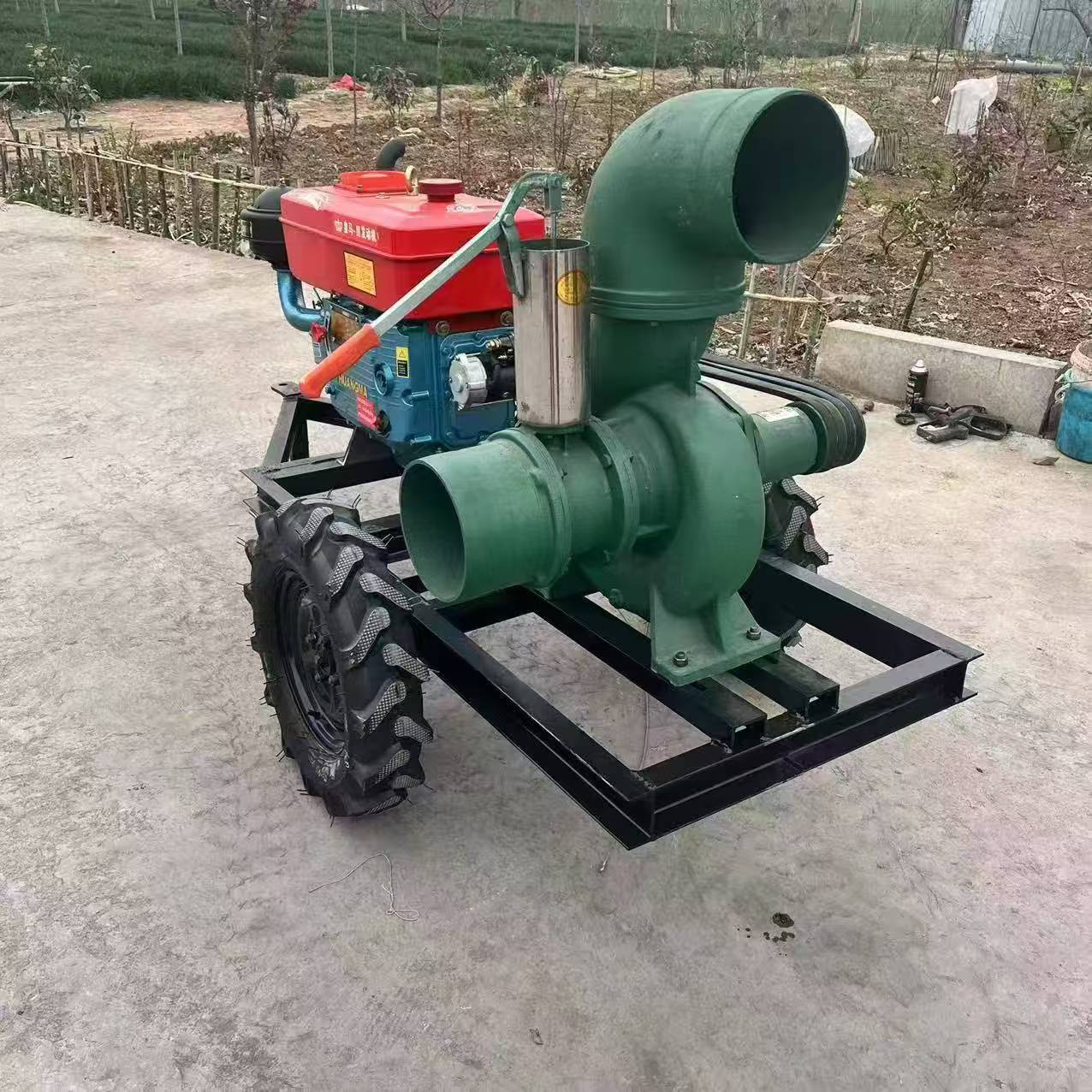 de8dba16-14d6-41c3-a709-c7824f85448c de8dba16-14d6-41c3-a709-c7824f85448c