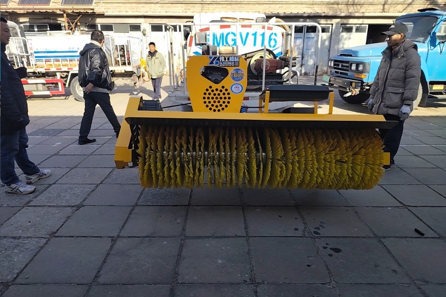 安装完毕 安装完毕