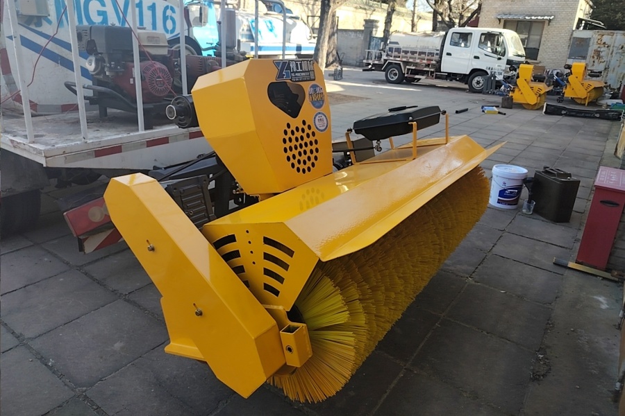 安装完毕 (3) 安装完毕 (3)