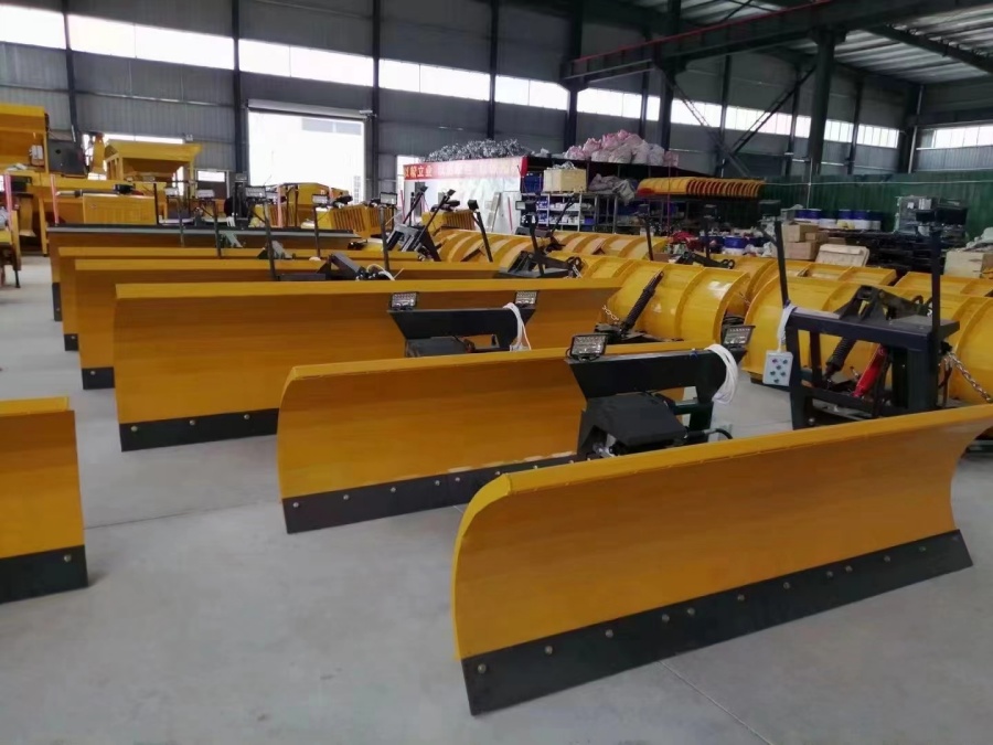 62bc7e039903e19b5f2cfd67208c974