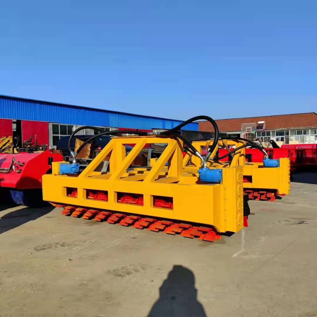 微信图片_202112150935245