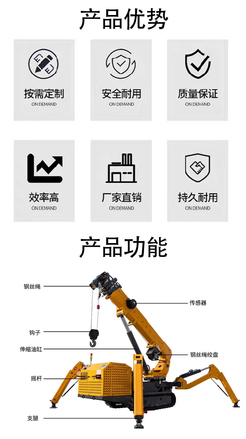 NUPxfS5pyQ_R3LEBpPwW4xADK6Y NUPxfS5pyQ_R3LEBpPwW4xADK6Y