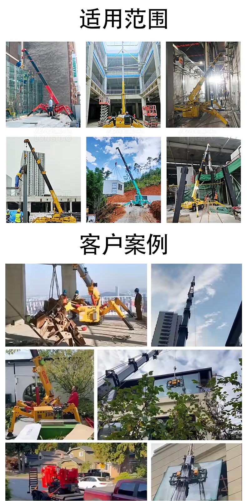 gTETOij_ILI7O6Rx0lL8ORAJKbg gTETOij_ILI7O6Rx0lL8ORAJKbg