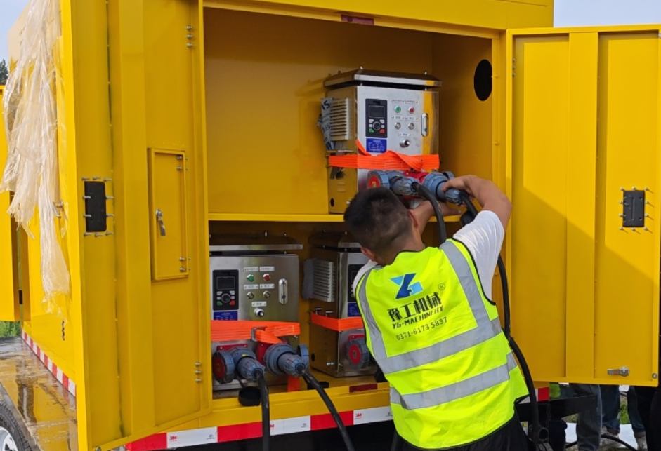 f65bdef1-2f16-4993-92f7-fe269b9f894b