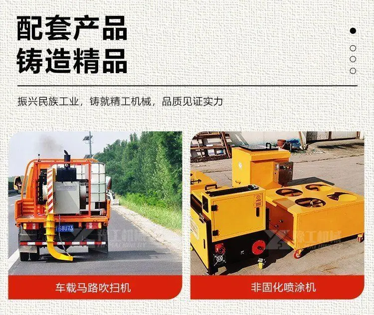 豫工绿篱修剪机 豫工绿篱修剪机