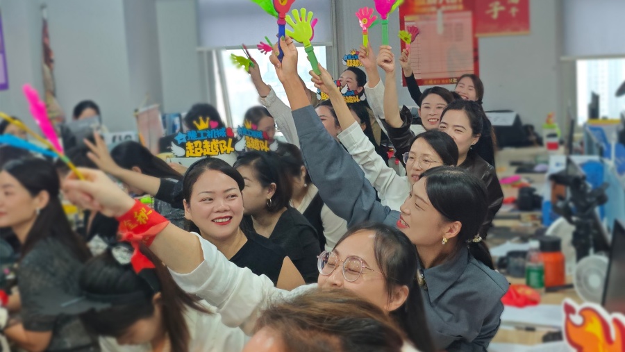 c9a10a6fa28a051fb777637f588ba930 c9a10a6fa28a051fb777637f588ba930