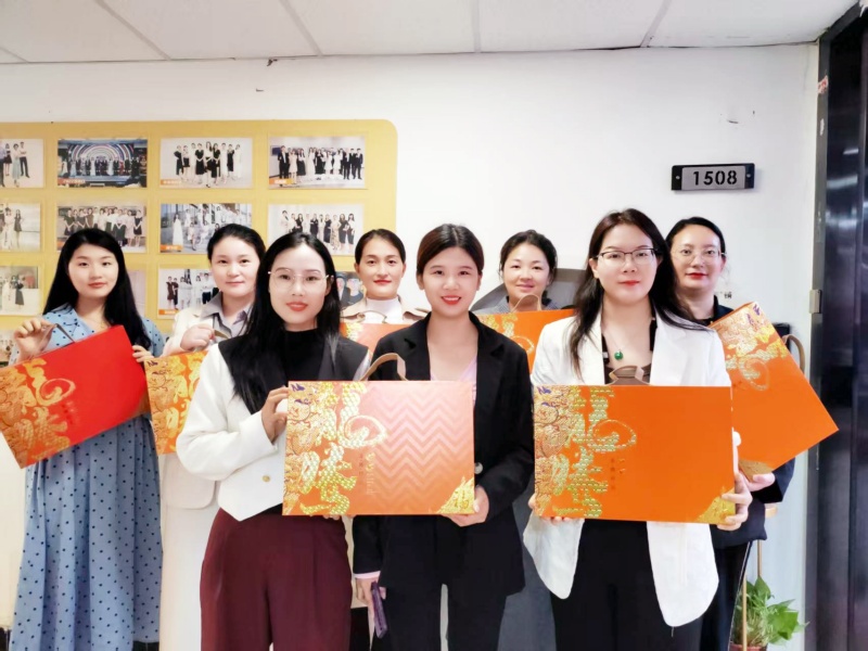 2c974bf4313063a02cb3b8de939cc785