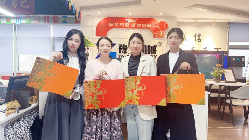 14a8b2d058facd80921dc2f73439baed