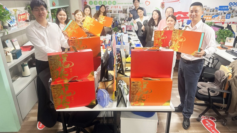 微信图片_20250924110124_6_443