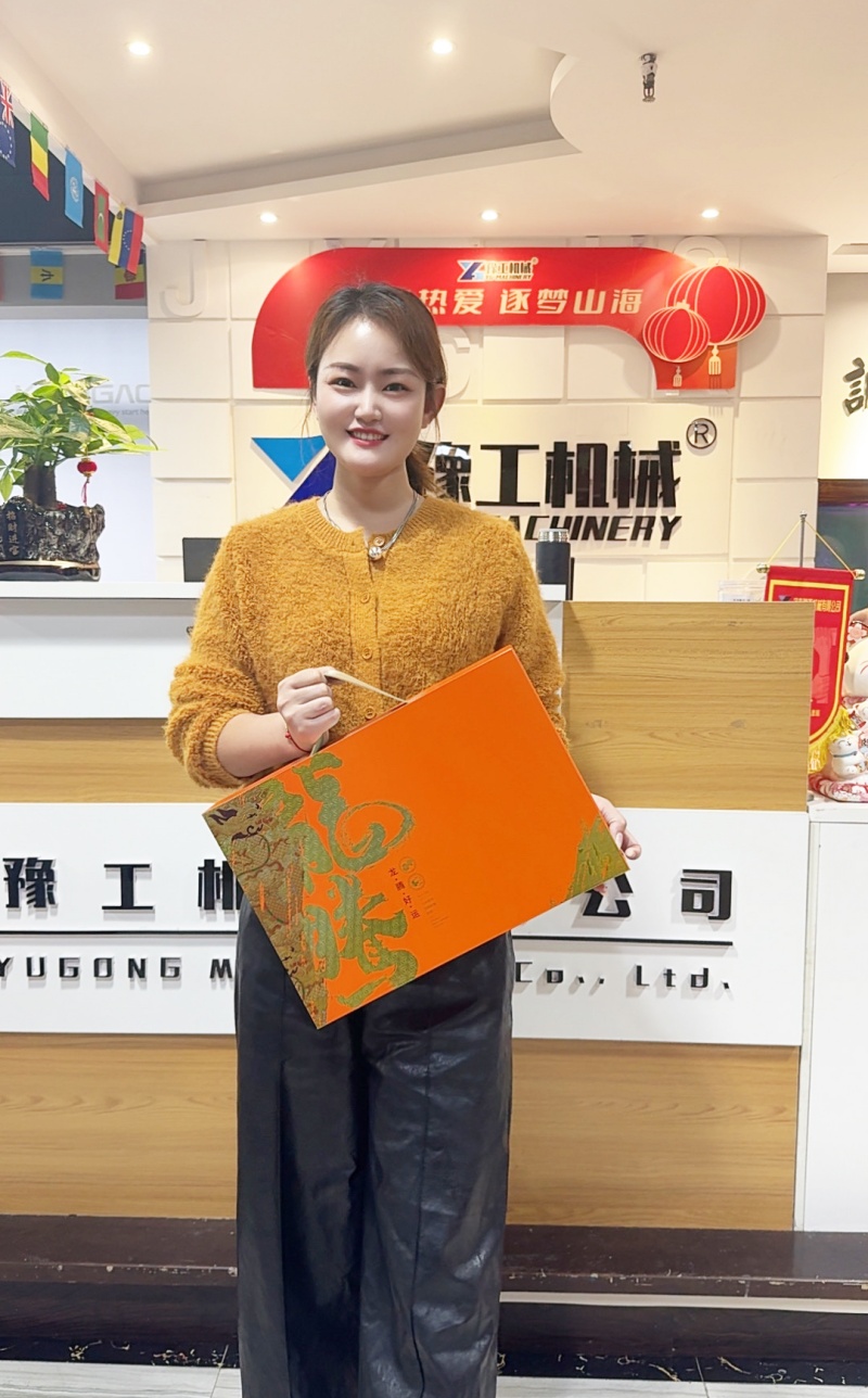 5de8d41c8254227bbe360fa4c891bc3a