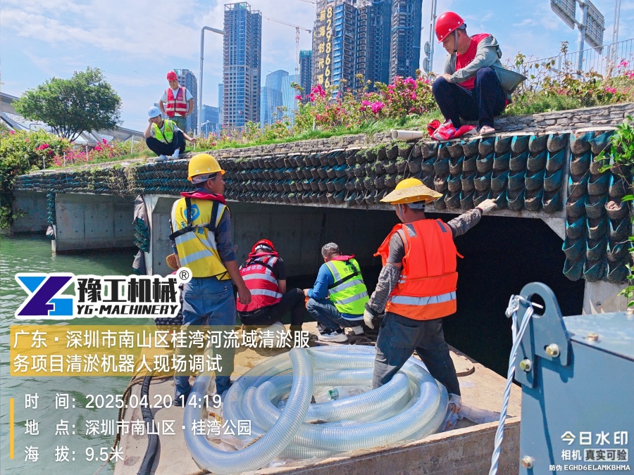 调试现场9.jpg 调试现场9.jpg