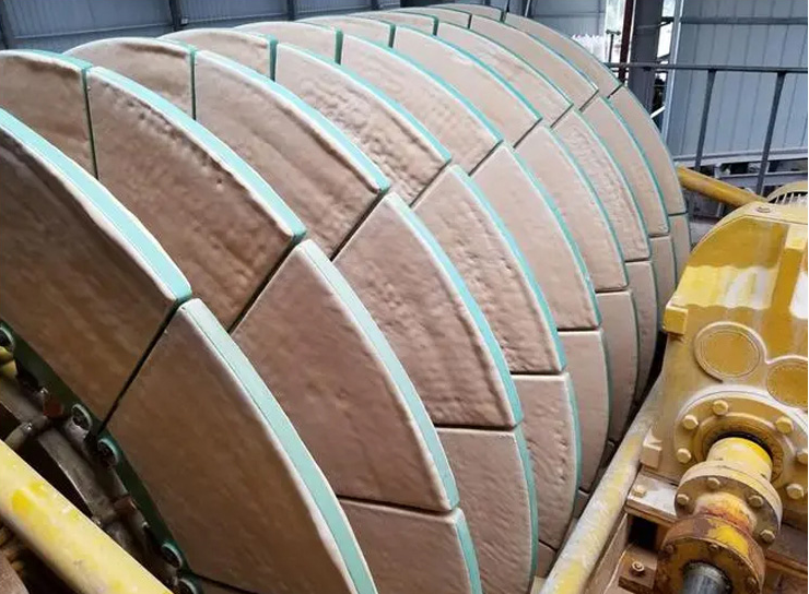 ZZH2ZCI@8DD%BZB5WDY`(W.png ZZH2ZCI@8DD%BZB5WDY`(W.png