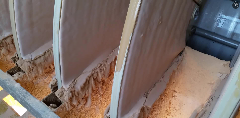 2a9b8f05-09d1-42a2-a05e-cc209fa32c10.png 2a9b8f05-09d1-42a2-a05e-cc209fa32c10.png